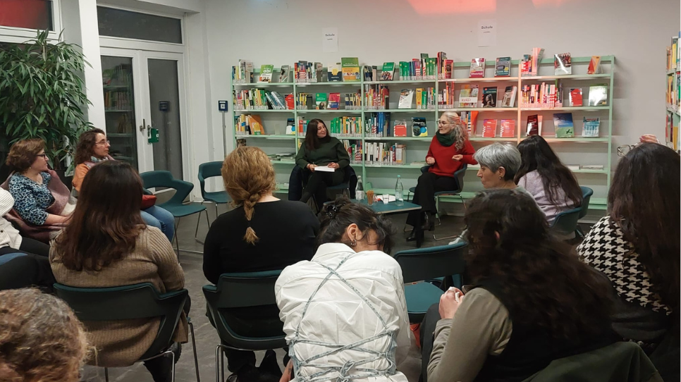 Akademie/202511 Kurdische Literatur am Kottbusser Tor/Kurdische Literatur am Kottbusser Tor (1).png